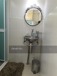 Blk 21 Lim Liak Street (Bukit Merah), HDB 3 Rooms #127716782